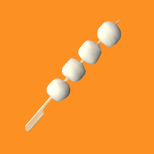 Fish Ball