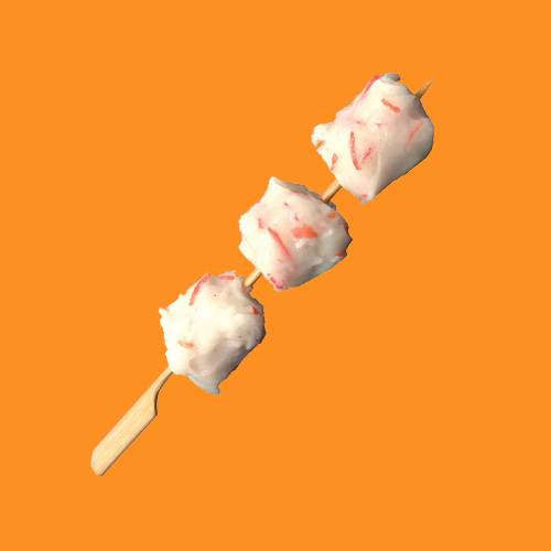 Lobster Ball